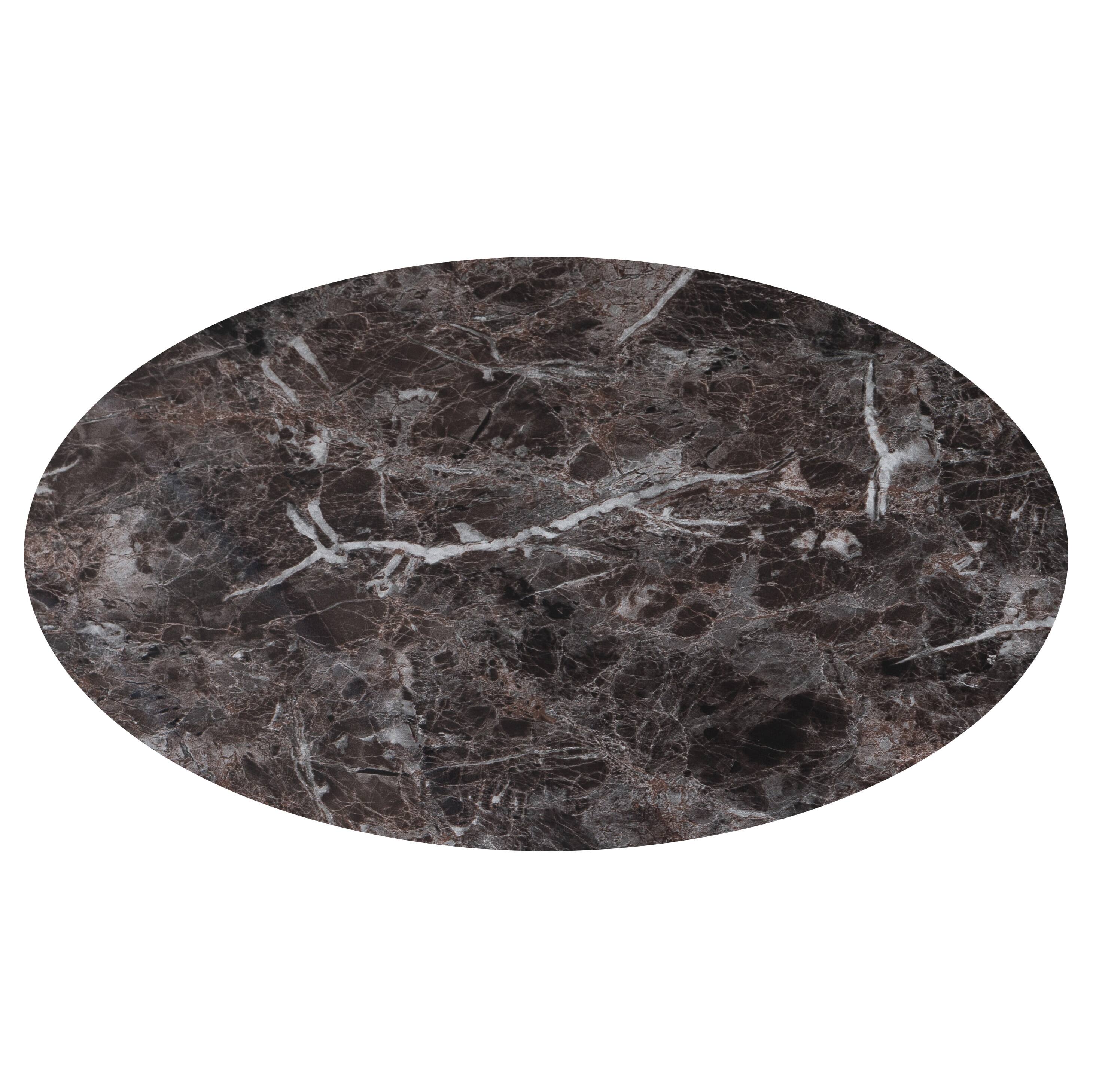 Alt View 1. Kings Brand Furniture - Kings Brand Furniture - Wine Bakers Rack, Freestanding Floor Storage Shelves Microwave Stand, Kitchen Organizers - Black.