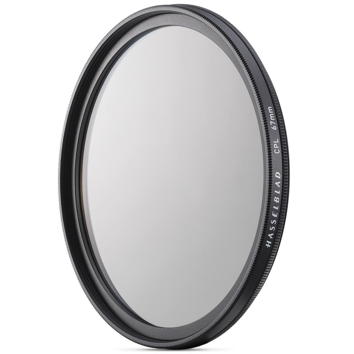67mm CPL HASSELBLAD