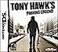  Tony Hawk's Proving Ground - Nintendo DS