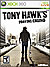  Tony Hawk's Proving Ground - Xbox 360