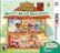 Front Zoom. Animal Crossing: Happy Home Designer Standard Edition - Nintendo 3DS.