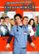 Front Standard. Scrubs: The Complete Sixth Season [3 Discs] [DVD].