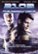 Front Standard. 2103: The Deadly Wake [DVD] [1997].