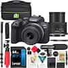 Canon EOS R10
Canon RF 518 45mm Lens
Canon 18-45mm Lens
Canon 28mm Lens
Canon 35mm Lens
Canon 18-45mm Lens
Canon 45mm Lens
Canon EOS R10
Canon 18-45mm Lens
Canon 18-45mm Lens
Canon 18-45mm Lens
Canon 18-45mm Lens
Canon 18-45mm Lens
Canon 18-45mm Lens
Canon 18-45mm Lens
Canon 18-45mm Lens
Canon 18-45mm Lens
Canon 18-45mm Lens
Canon 18-45mm Lens
Canon 18-45mm Lens
Canon 18-45mm Lens
Canon 18-45mm Lens
Canon 18-45mm Lens
Canon 18-45mm Lens
Canon 18-45mm Lens
Canon 18-45mm Lens
Canon 18-45mm Lens
Canon