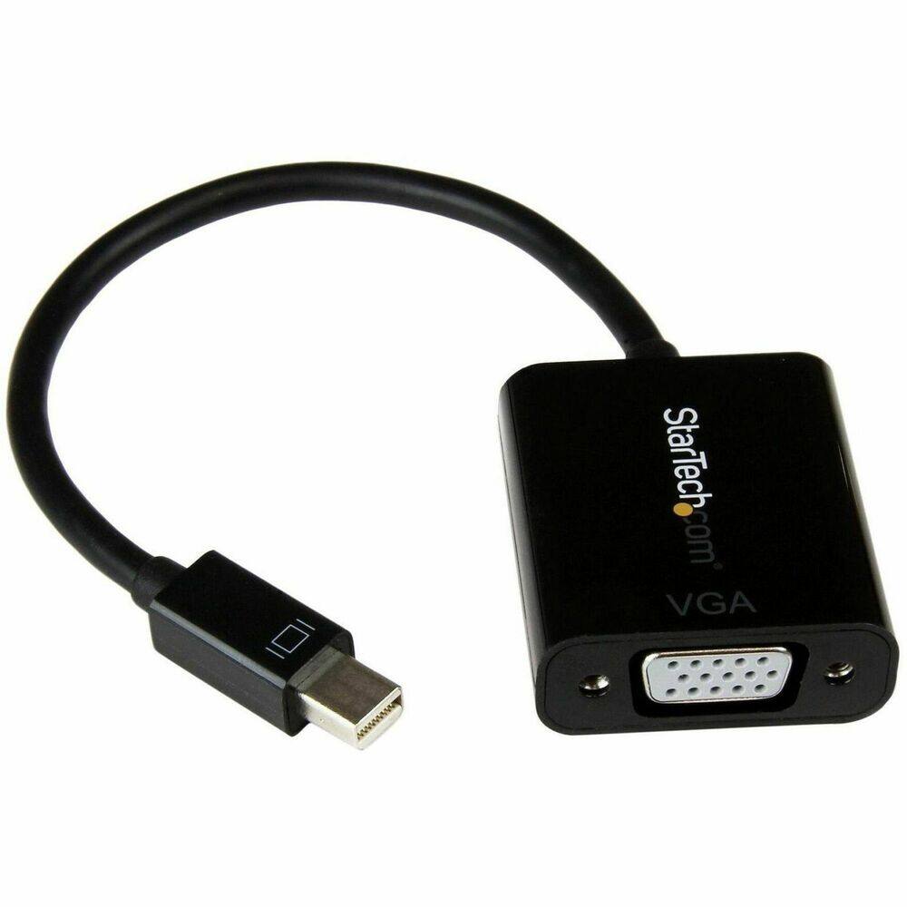 StarTech.com VGA