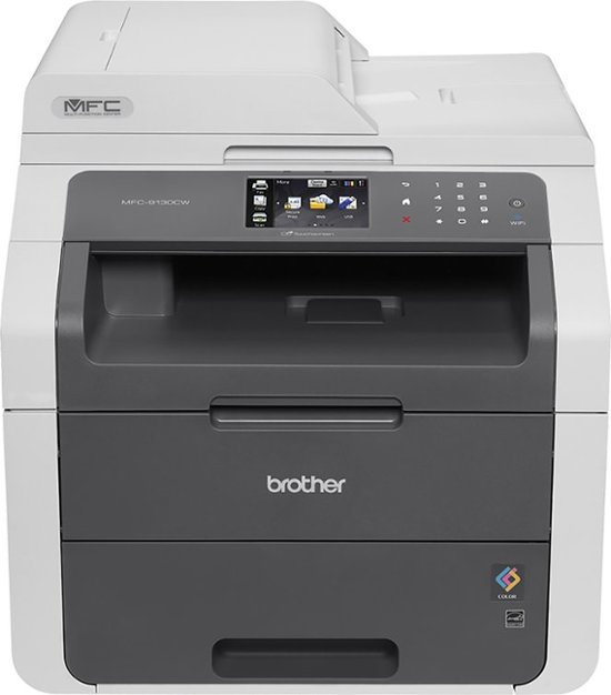 Brother Mfc 9130cw Color Wireless Laser Printer Gray Mfc Effy Moom Free Coloring Picture wallpaper give a chance to color on the wall without getting in trouble! Fill the walls of your home or office with stress-relieving [effymoom.blogspot.com]
