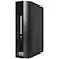 Alt View Standard 20. WD - My Book Essential 500 GB 3.5" External Hard Drive - Retail.