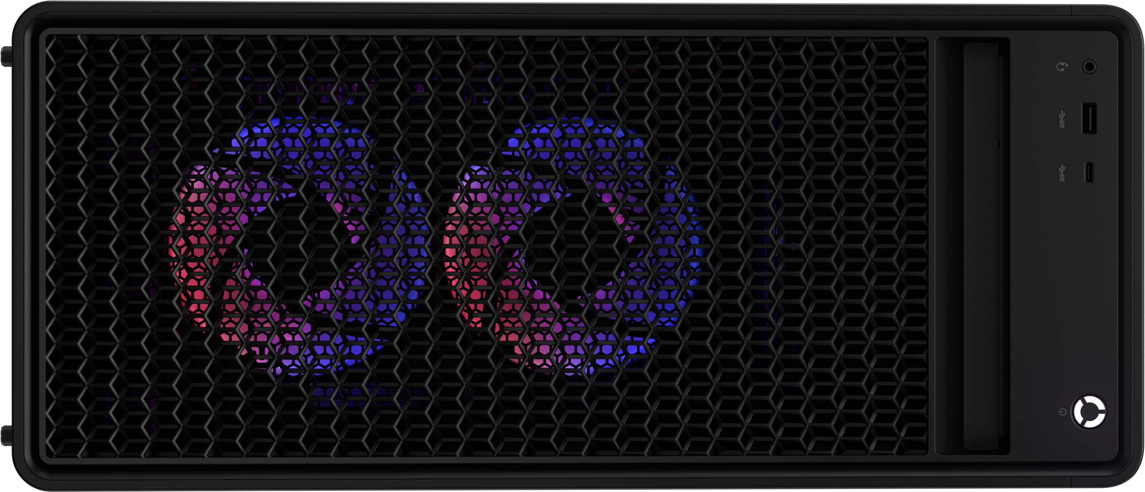 030・TH77/Ｅ3・i7-1165G7/8GB/SSD512GB/15.6 hp-core-i7-1165g7-16gb-512gb-