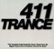 Front Standard. 411 Trance [CD].