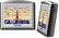 Front Standard. TomTom - ONE 3rd Edition Portable GPS.