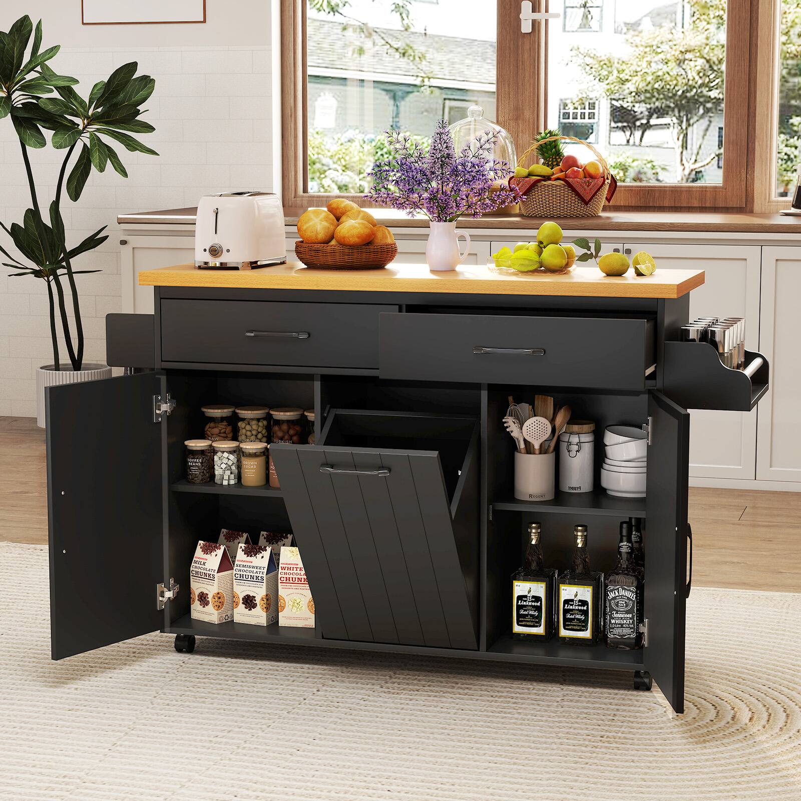 20W R NLE mN O2SS HMIT RSAOE Ce CHUNKE CHUN -- Aniou Anious IH JELBNIS T