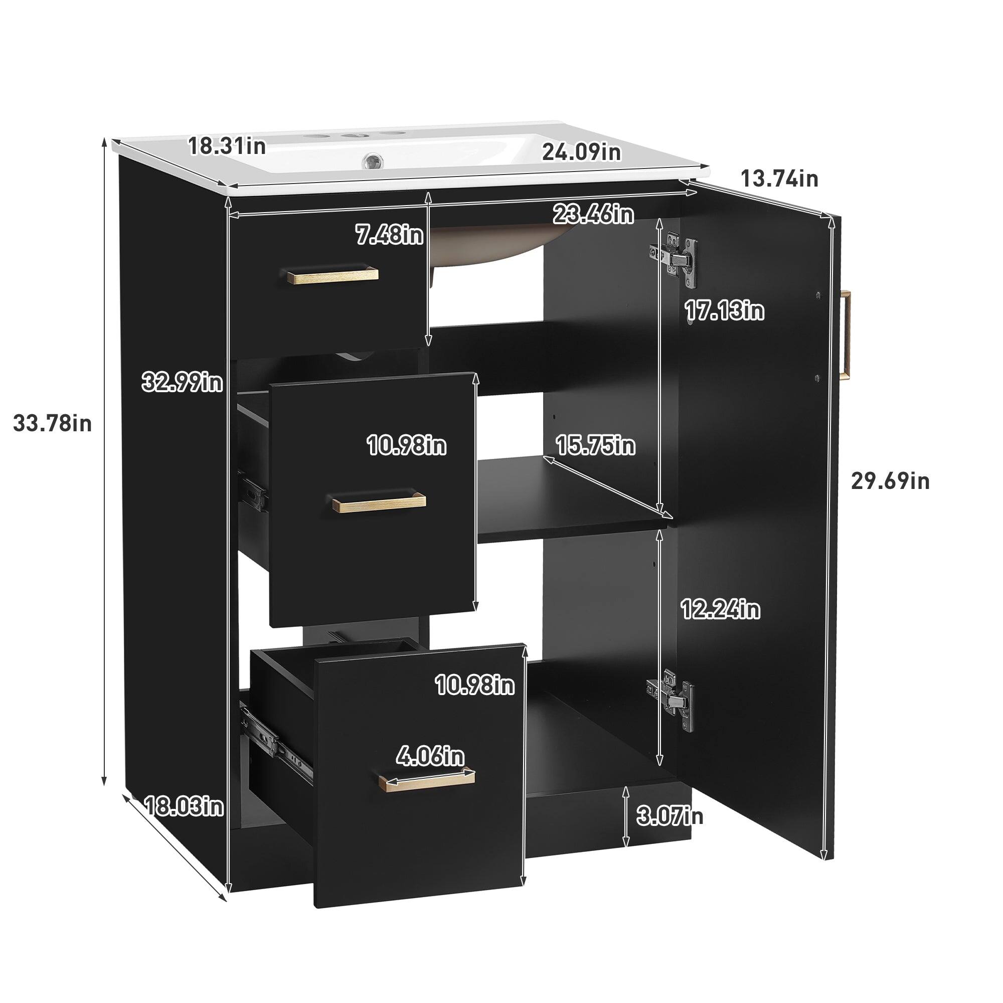 18.31in  
7.48in  
24.09in  
13.74in  
23.46in  
17.13in  
33.78in  
32.99in  
10.98in  
15.75in  
29.69in  
12.24in  
10.98in  
4.06in  
18.03in  
3.07in