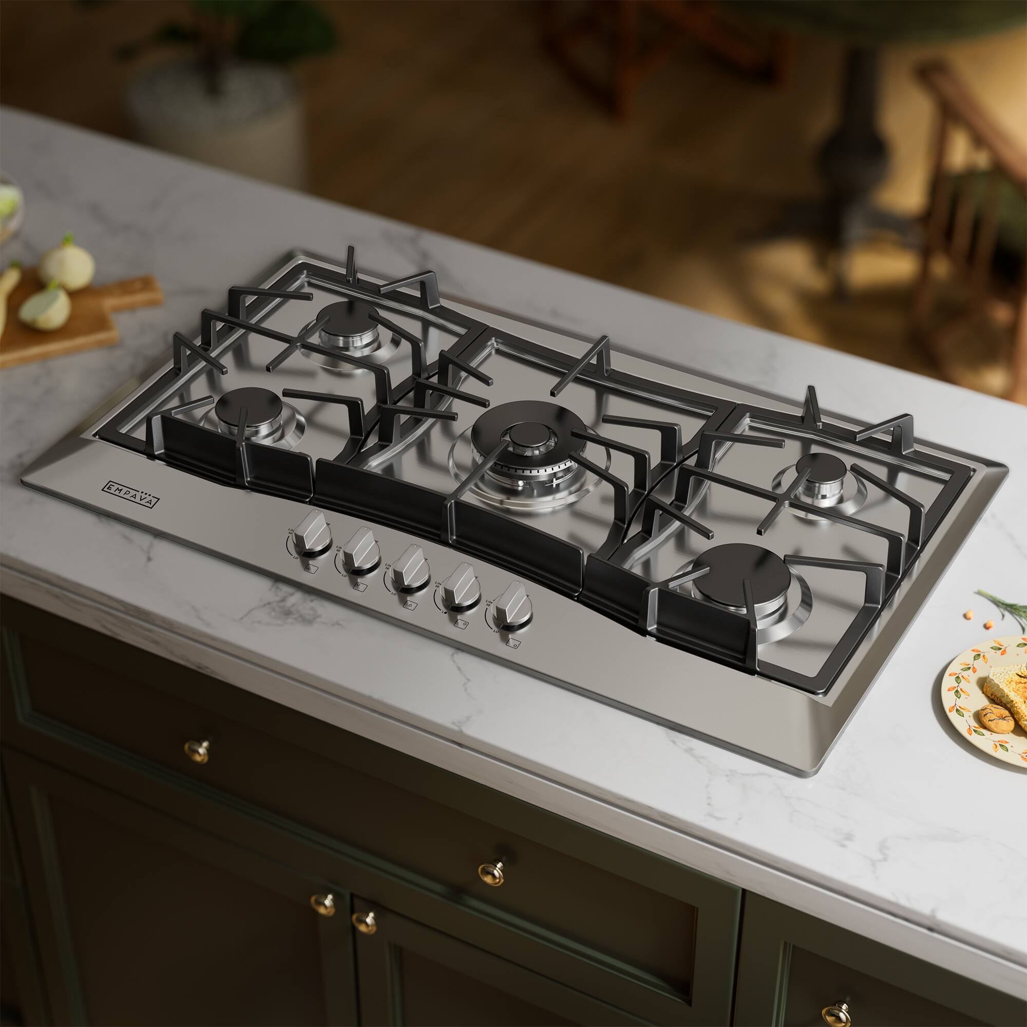 media item thumbnail