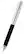Alt View 11. Adonit - Jot Pro Fine-Point Stylus for Most Capacitive Touch-Screen Displays - Silver.