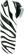 Alt View Standard 1. Earloomz - Bluetooth Headset.