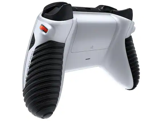 PRO QUICKSHOT 6