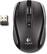 Front Standard. Logitech - VX Nano Cordless Laser Mouse.