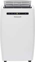 Honeywell 450 Sq Ft Portable Air Conditioner White