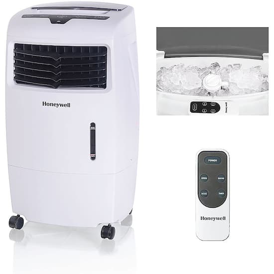 Best buy portable air conditioner deals