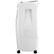 Alt View 13. Honeywell - Portable Indoor Evaporative Air Cooler - White.