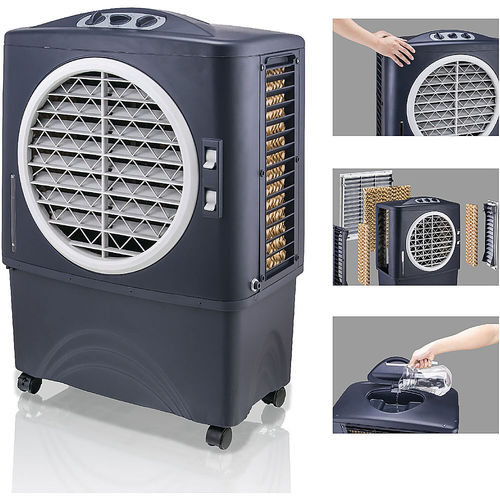 evaporative air cooler best buy