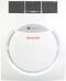 Honeywell - 300 Sq. Ft. Portable Air Conditioner - White-Front_Standard
