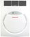Front Zoom. Honeywell - 300 Sq. Ft. Portable Air Conditioner - White.