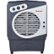 Alt View Zoom 13. Honeywell - Portable Indoor/Outdoor Evaporative Air Cooler - White.