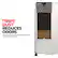 Alt View 11. Honeywell Home - Portable Indoor Evaporative Air Cooler - White.
