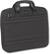 Angle Standard. Zero Halliburton - Laptop Sleeve - Black.