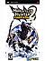  Monster Hunter Freedom 2 - PSP