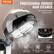 VEVOR
TOUGH TOOLS, HALF PRICE
PROFESSIONAL HOODED HAIR STEAMER
Take care for every strand of hair
2-Level Mist Volume + Ozone Mode
5-60 Minutes Timer Setting
Ultra-Fine Micro Mist
360° Surrounding Steam
Deep Conditioning