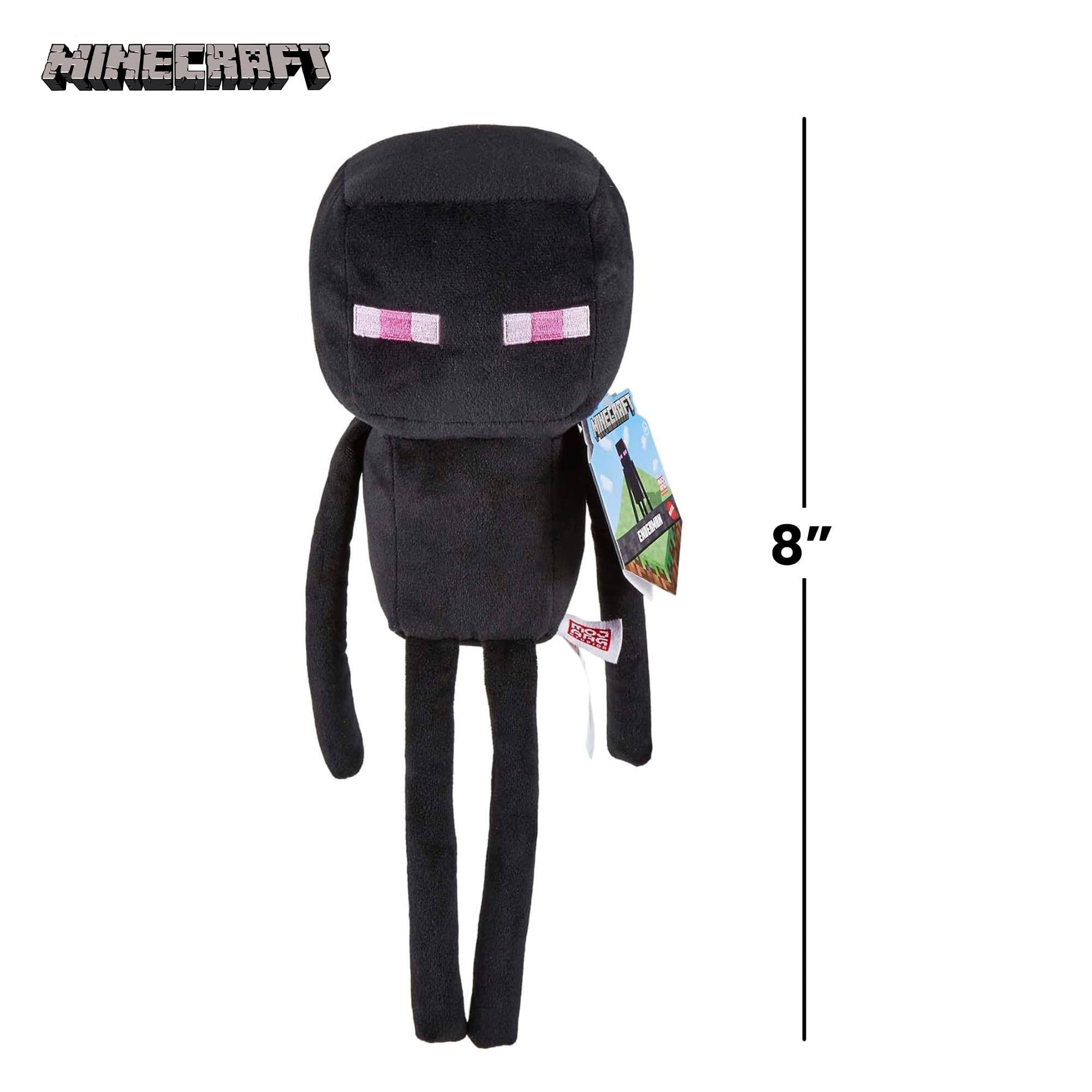 MINECRAFT RA EE 8" SRC