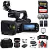 SanDisk Extreme PRO 170 MB/s S 6 3 64 GB V30 I O SanDisk Canon kd 1 3r I 1 I I M AEN Cae 15AOPTICS 100 SM COOON i POWERED L AFMF - UL ULTIMA - N NC 249 HIH DEFINITION N. m A HH DEFINITION22 SAVE as CLEANE - KAVE
Corrected text:
SanDisk Extreme PRO 170 MB/s S 6 3 64 GB V30 I O SanDisk Canon kd 1 3r I 1 I I M AEN Cae 15AOPTICS 100 SM COOON i POWERED L AFMF - UL ULTIMA - N NC 249 HIH DEFINITION N. m A HH DEFINITION22 SAVE as CLEANE - KAVE
