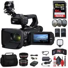 SanDisk Extreme PRO 170 MB/s S 6 3 64 GB V30 I O SanDisk Canon kd 1 3r I 1 I I M AEN Cae 15AOPTICS 100 SM COOON i POWERED L AFMF - UL ULTIMA - N NC 249 HIH DEFINITION N. m A HH DEFINITION22 SAVE as CLEANE - KAVE
Corrected text:
SanDisk Extreme PRO 170 MB/s S 6 3 64 GB V30 I O SanDisk Canon kd 1 3r I 1 I I M AEN Cae 15AOPTICS 100 SM COOON i POWERED L AFMF - UL ULTIMA - N NC 249 HIH DEFINITION N. m A HH DEFINITION22 SAVE as CLEANE - KAVE