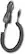 Front Standard. Nokia - Vehicle Charger.
