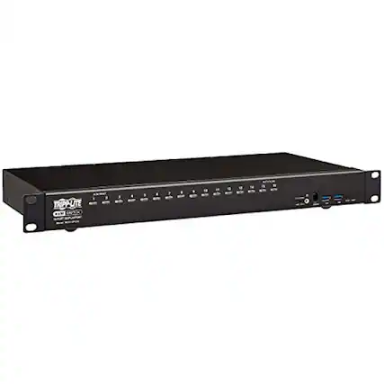 TRIPP-LITE CIN WTD F " -2 "
