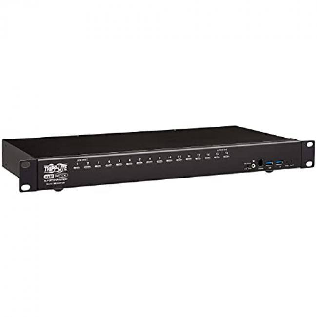 TRIPP-LITE CIN WTD F " -2 "