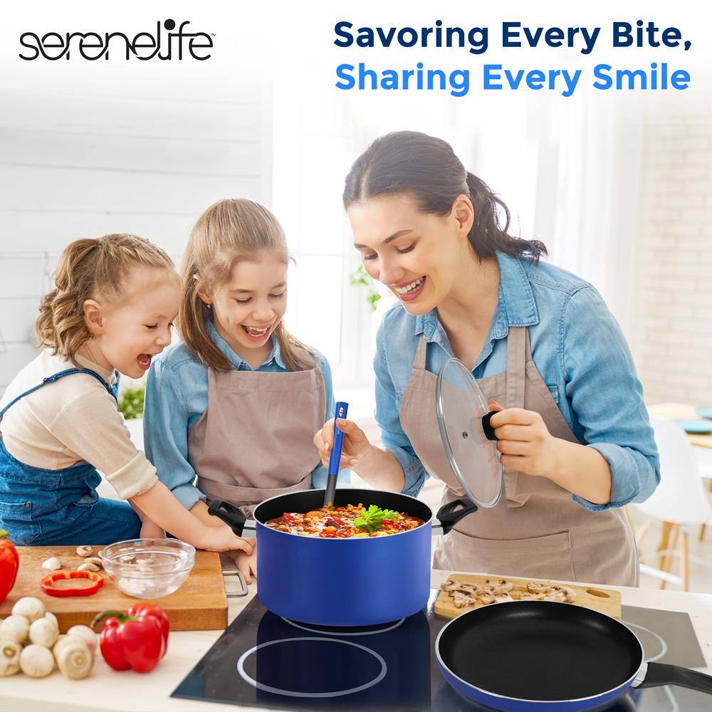 serenelife

Savoring Every Bite, Sharing Every Smile