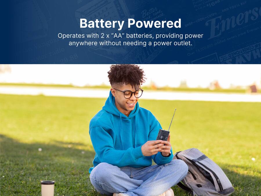 media item thumbnail