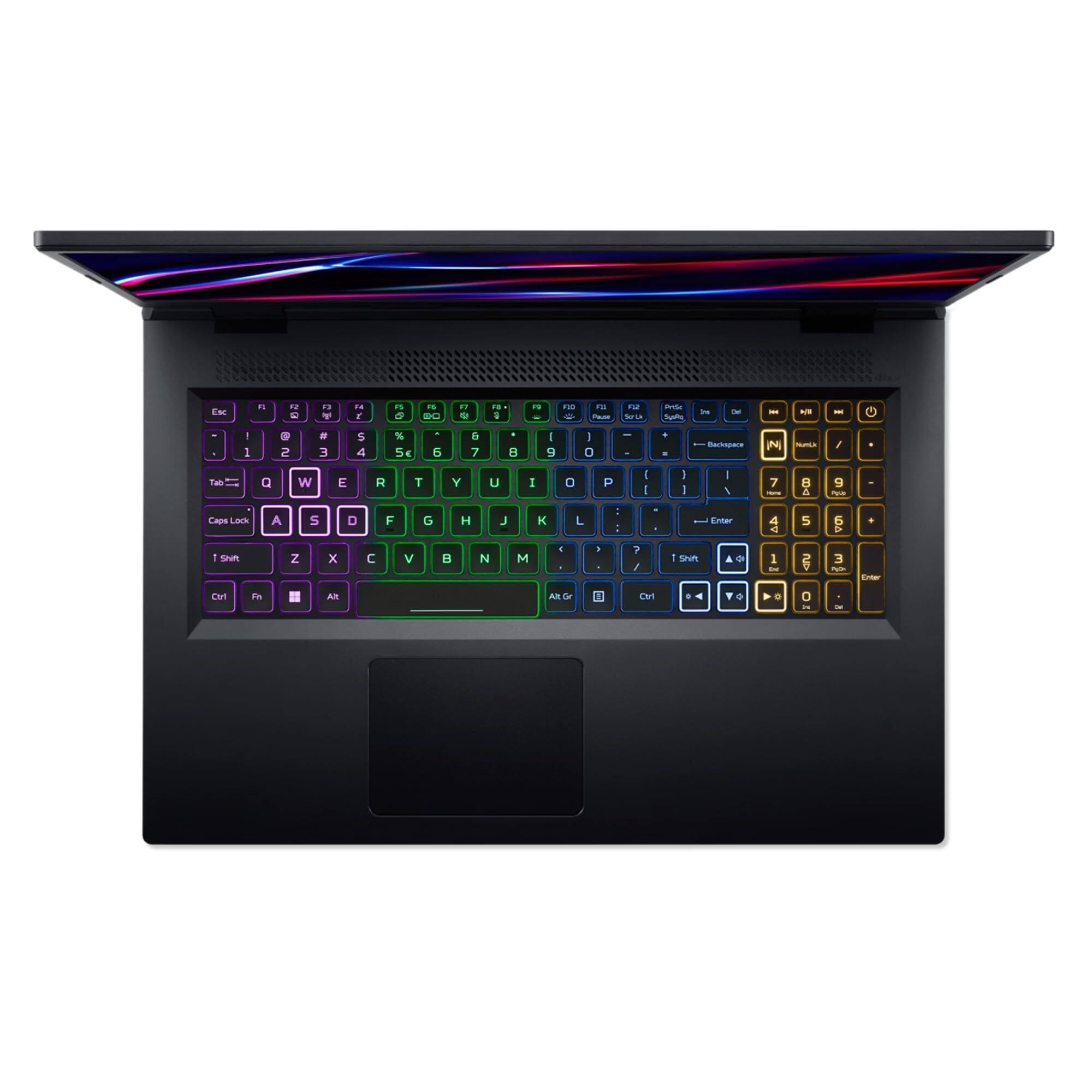 Es n da E 1 4 da g .. . FS D0 F - .. 4 1S T - F - i tra f S t T - A - I 1 . 2 e E 5 4 % S 5 & 7 B I 9 I O -apare N - , Tan  W E R T Y U I  P I I I I - I 7 - U 6 9 N - Cabe Lars A S D F G H L  L - - -. Evtwr 4 d 5 5 1 srum Z x C V  N  -  7 : - SA a - 1 - 3 N Eter ENT F Ain ARl - .  Y  . O

Corrected text:
Es n da E 1 4 da g .. . FS D0 F - .. 4 1S T - F - i tra f S t T - A - I 1 . 2 e E 5 4 % S 5 & 7 B I 9 I O - apare N - , Tan  W E R T Y U I  P I I I I - I 7 - U 6 9 N