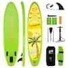 GOPLUS 8
GOPLUS Summer
GOPLUS 0 1e
BOPLUS 0
BOPLUS S7