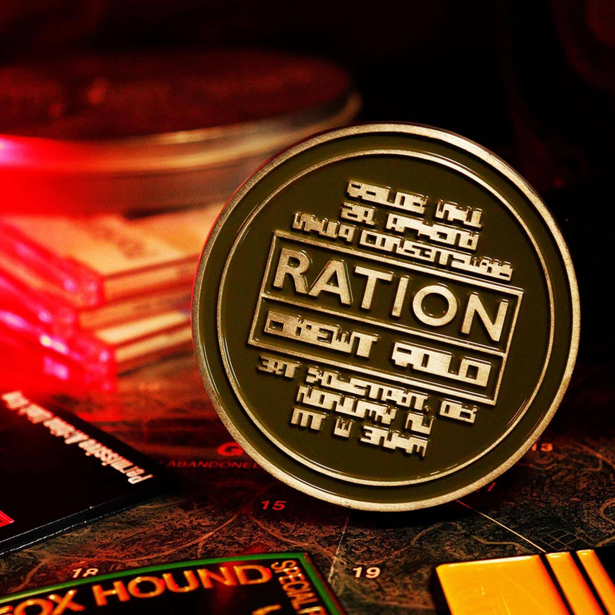 20 SALDE T PI AO BEWT RATION E BSTT - T MALE Permisire Pe ABANDONE 15 I 18 19 ox HOUND - SPECIAL