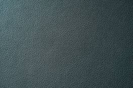 JennAir - 24" Leather Cuts Collection Wine Column Panel - Mystic