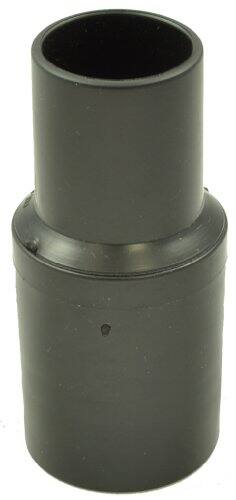 Left. EnviroCare - Vacuum Hose Part #32-1322-68 1 Pack.