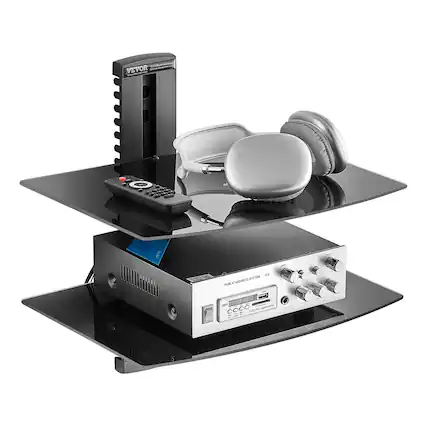 NEVOR - T dV S137
PUBLICADORES
AnoRSS
PUNA 88-88
18
sprairs
COOO
5
LAieT