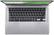 dts esc C o O I ! 1 2 # 3 $ 4 % 5 A 6 & 7 * 8 ( 9 ) backspace tab q W e r t y u i o p / a S d f g h j k I : - enter shift Z x C V b n m < > ? / shift ctrl alt alt ctrl <