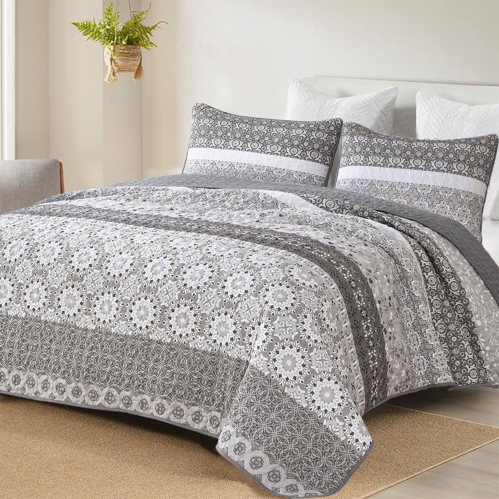 Grey-King(104"×90")