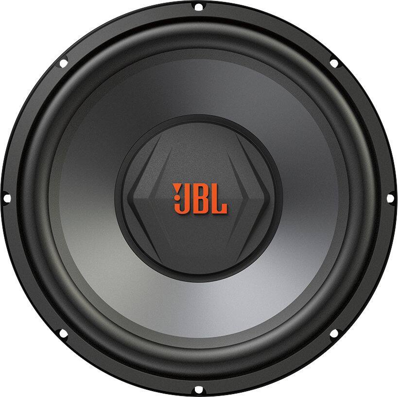 Car Audio Systems Speakers Amplifiers Amp Stereos Best Buy