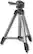 Front Standard. Sunpak - PlatinumPlus 72" Tripod/Monopod.